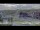 Webcam in Beitostølen, 131.9 km entfernt