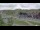 Webcam in Beitostølen, 288.3 km