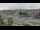 Webcam in Beitostølen, 69 mi away