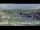 Webcam in Beitostølen, 17.9 mi away