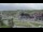Webcam in Beitostølen, 212.8 km