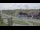 Webcam in Beitostølen, 50.5 mi away