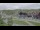 Webcam in Beitostølen, 288.3 km