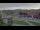 Webcam in Beitostølen, 178.7 km