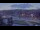 Webcam in Beitostølen, 46.3 km entfernt