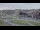 Webcam in Beitostølen, 69 mi away