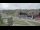 Webcam in Beitostølen, 110.1 km entfernt