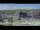 Webcam in Beitostølen, 149.4 km