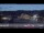 Webcam in Beitostølen, 46.3 km