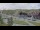 Webcam in Beitostølen, 37.6 mi away
