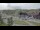 Webcam in Beitostølen, 110.1 km