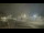Webcam in Beitostølen, 321.9 km