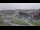 Webcam in Beitostølen, 55.3 mi away
