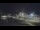 Webcam in Beitostølen, 160.5 km entfernt