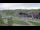 Webcam in Beitostølen, 110.1 km