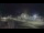 Webcam in Beitostølen, 17.9 mi away