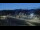 Webcam in Beitostølen, 104.5 mi away