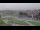 Webcam in Beitostølen, 67 mi away