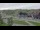 Webcam in Beitostølen, 56.9 mi away