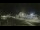Webcam in Beitostølen, 46.3 km entfernt