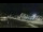 Webcam in Beitostølen, 89.7 km entfernt