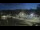 Webcam in Beitostølen, 184.6 km