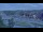 Webcam in Beitostølen, 139.9 km