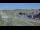 Webcam in Beitostølen, 212.8 km