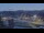 Webcam in Beitostølen, 55.3 mi away