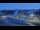 Webcam in Beitostølen, 160.8 km