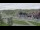 Webcam in Beitostølen, 145.4 km
