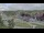 Webcam in Beitostølen, 285 km
