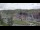 Webcam in Beitostølen, 129.4 km