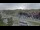 Webcam in Beitostølen, 149.6 km