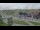 Webcam in Beitostølen, 64.2 mi away