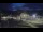 Webcam in Beitostølen, 50.2 mi away