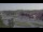 Webcam in Beitostølen, 34.6 mi away