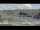 Webcam in Beitostølen, 73.2 km