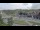 Webcam in Beitostølen, 131.3 km entfernt