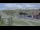 Webcam in Beitostølen, 321.9 km