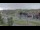 Webcam in Beitostølen, 105.7 km