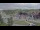 Webcam in Beitostølen, 37.6 mi away