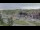 Webcam in Beitostølen, 56.1 mi away