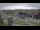 Webcam in Beitostølen, 50.2 mi away