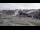 Webcam in Beitostølen, 55.3 mi away