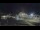 Webcam in Beitostølen, 321.9 km