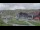 Webcam in Beitostølen, 162.1 km