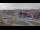 Webcam in Beitostølen, 50.2 mi away