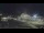 Webcam in Beitostølen, 33.8 km