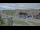 Webcam in Beitostølen, 46.9 km entfernt